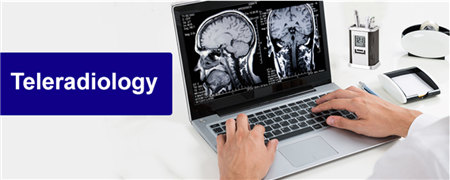 Surewell Teleradiology